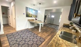 365 S 2nd Ave, Brighton, CO 80601