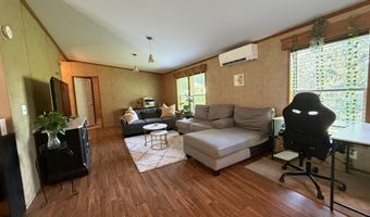 20 Daniels Dr, Barre, VT 05641
