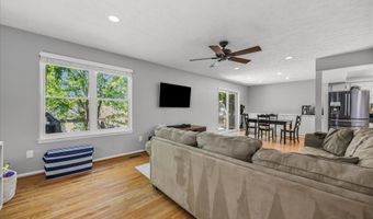 944 AQUA Ct, Annapolis, MD 21409