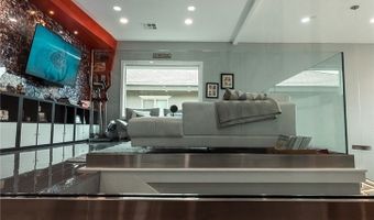 10605 Harvest Green Way, Las Vegas, NV 89135