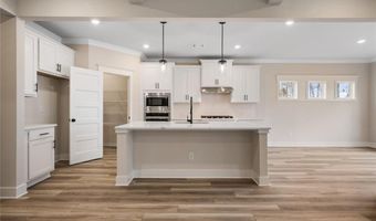 105 Chickadee Ct, Auburn, GA 30011