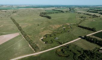 0000 Road, Arnold, NE 69120