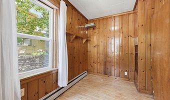 321 MILL St, Amherst, WI 54406