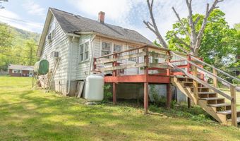 1272 Lead Mine Rd, Austinville, VA 24312