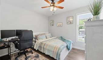 638 Woodland Cir, Asheboro, NC 27203