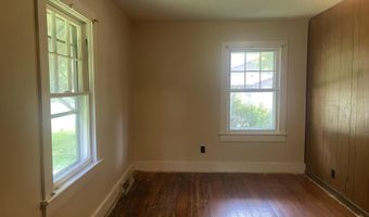 103 Holt Ave, Barbourville, KY 40906