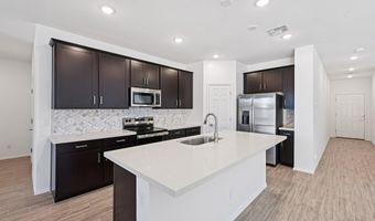 5535 S 240TH Ln, Buckeye, AZ 85326