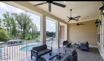 929 Haybeck Ln, Apex, NC 27523