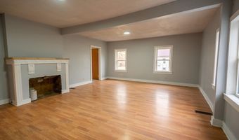 945 Virginia Ave, Ashland, OH 44805