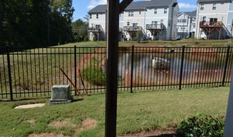 1126 Finch Ct, Apex, NC 27502