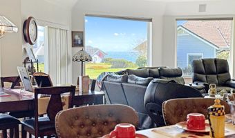 204 SCHOONER BAY Dr, Brookings, OR 97415