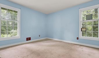 1232 TAYLOR Ave, Arnold, MD 21012