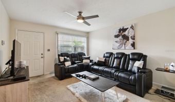 1025 APOLLO BEACH Blvd D, Apollo Beach, FL 33572