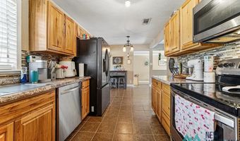 320 Nelson St, Carlsbad, NM 88220