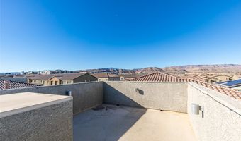 8704 Giant Causeway Ave, Las Vegas, NV 89148