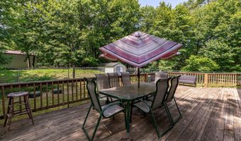 154 BISHOP Cir, Albrightsville, PA 18210