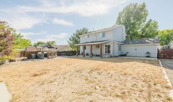 3518 Enfield Ave, Elko, NV 89801