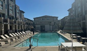 1615 W Cara Dr, Anaheim, CA 92805