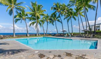 75-6040 Alii Dr #207, Kailua Kona, HI 96740