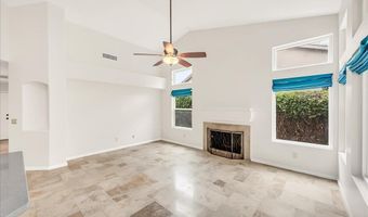 724 N ASH Dr, Chandler, AZ 85224