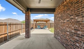 4096 Ellinger Dr, Heath, TX 75126