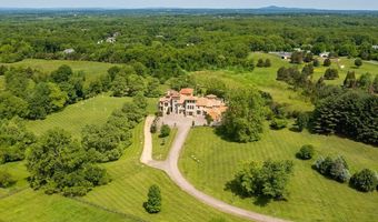 13320 SIGNAL TREE, Potomac, MD 20854