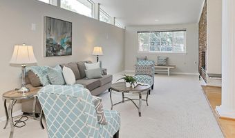 4124 WATKINS Trl, Annandale, VA 22003