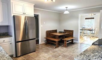 904 Sunnyhill Dr, Camden, SC 29020