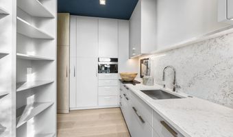 5499 Dune, Avalon, NJ 08202