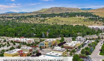 4430 E Haystack St 109, Boise, ID 83716