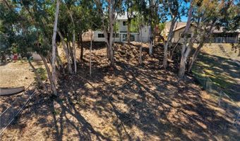 3726 Kelton Dr, Oceanside, CA 92056