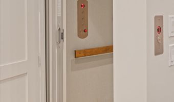 753 Promontory Ln, Basalt, CO 81621