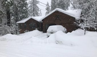 2919 Valley View Dr, Arnold, CA 95223