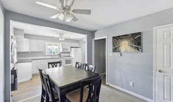 1720 Lake, Villas, NJ 08251
