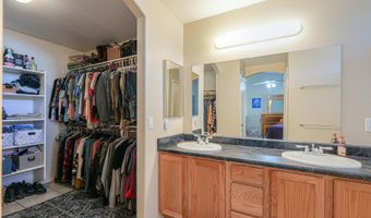 9438 W TROY Dr, Arizona City, AZ 85123