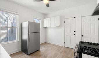 40-42 Coleman St, Boston, MA 02125