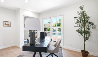 27833 Via Amistosa, Agoura Hills, CA 91301