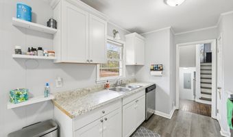 348 Jefferson River Rd, Athens, GA 30607