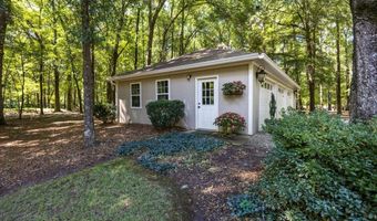 11 River Trce, Macon, GA 31210