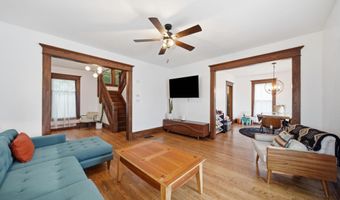 121 Dallas St, Adrian, MI 49221