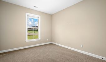 8888 MT Hl, Bartlett, TN 38002