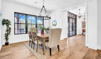 21071 W CANYON Dr, Buckeye, AZ 85396