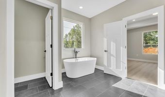 211 Chestnut Dr, Belton, SC 29627