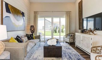 32064 WHITE TAIL Dr #TH122, Frankford, DE 19945