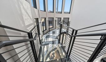 104 W 5th Ave, Anchorage, AK 99501
