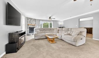 45 WENZEL Rd, Airville, PA 17302