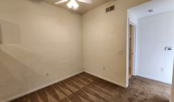 231 W Horizon Ridge Pkwy 417, Henderson, NV 89012