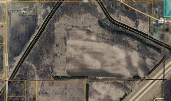 31 St St NW, Austin, MN 55912