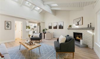 321 Ski Way 16, Incline Village, NV 89451