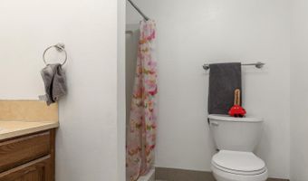 4926 Easy St, Chubbuck, ID 83202